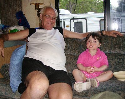 3-25-07-grandpa-n-eimile.jpg