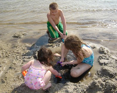 3-26-07beach.jpg