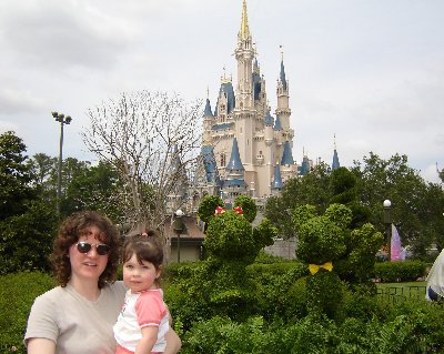 3-27-07-disneyworld-14.jpg