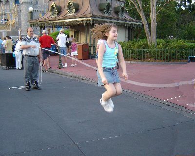 3-27-07-disneyworld11.jpg