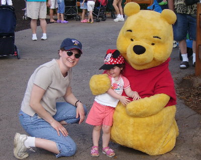 3-27-07pooh.jpg