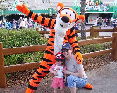 3-27-07tigger.jpg