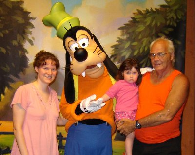 3-29-07goofy.jpg