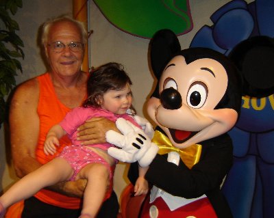 3-29-07mickey.jpg