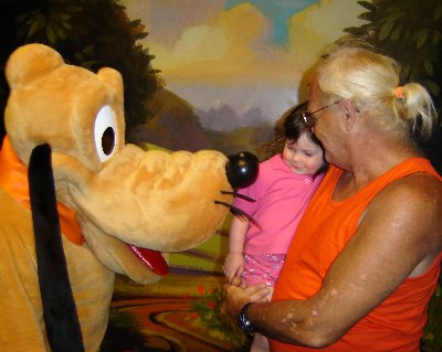 3-29-07pluto.jpg