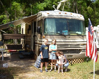 3-31-07-dadsplace.jpg